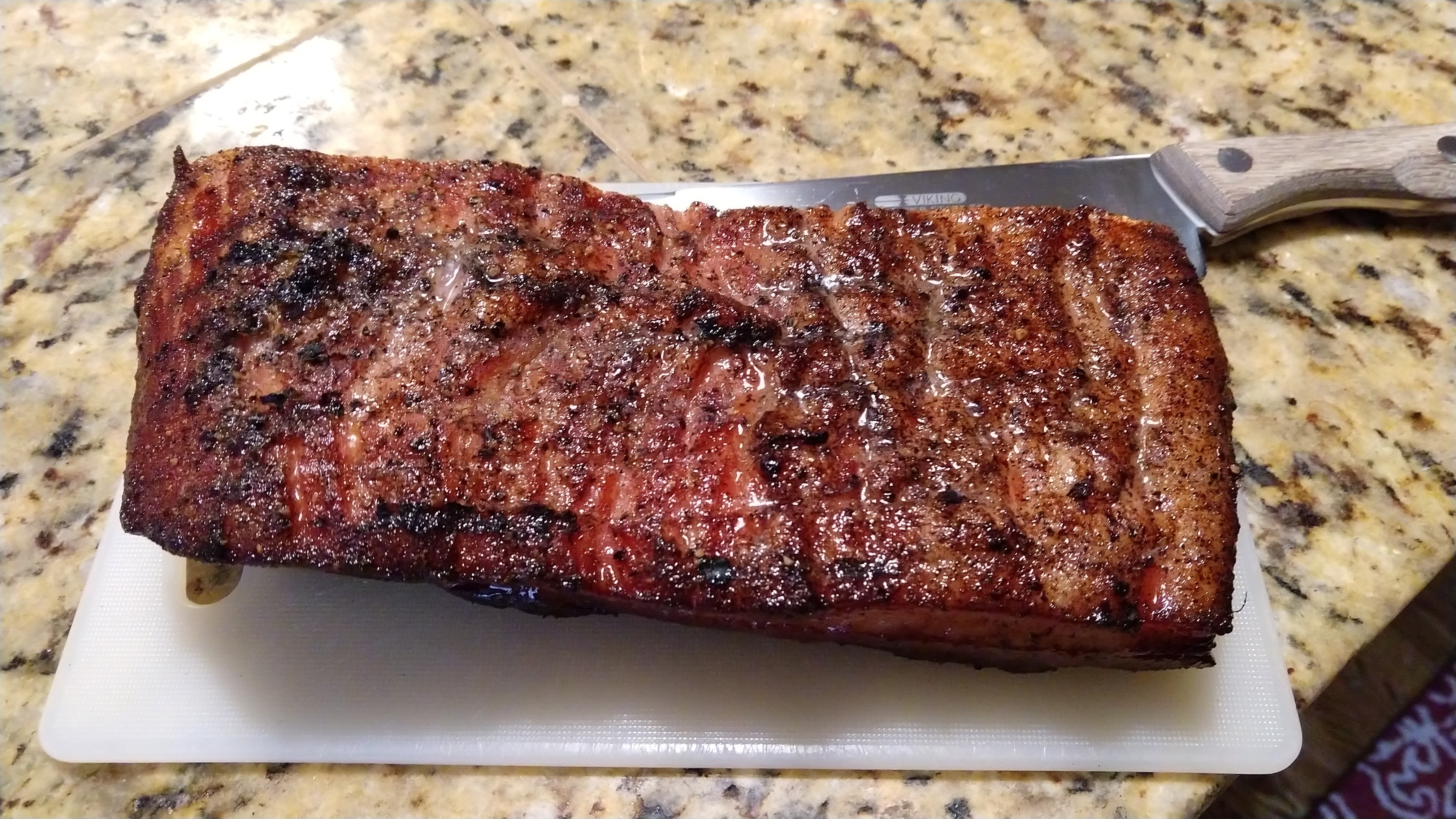 /amazing-ribs-bacon.jpg