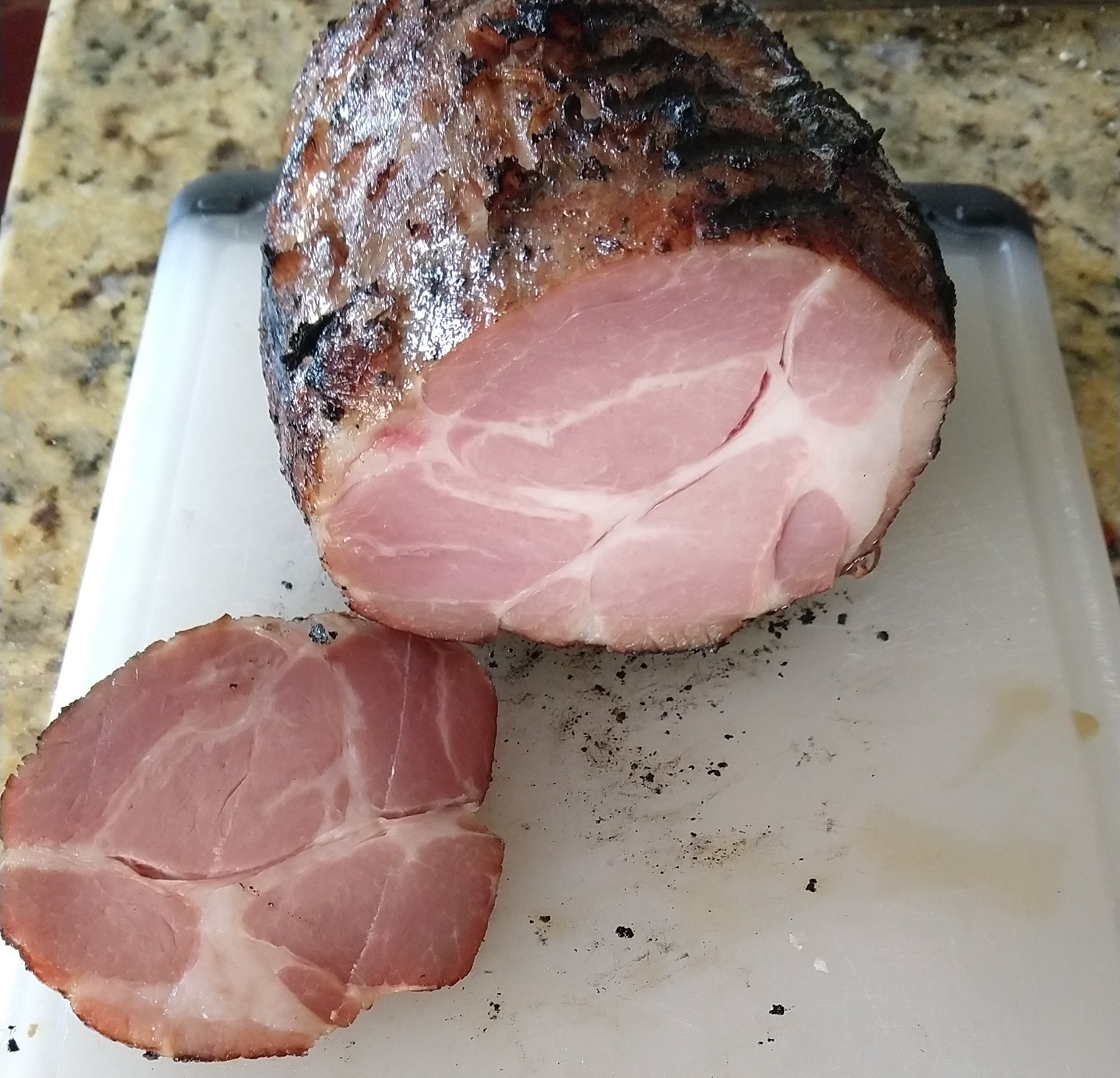 /chashu-finished.trimmed.jpg